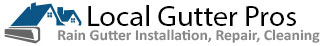 Denham Springs Gutter Contractors